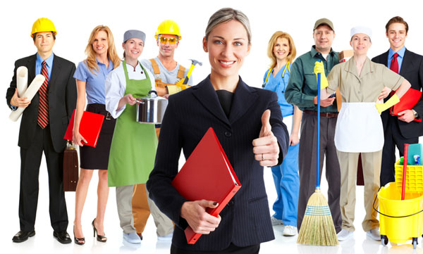 Buruncuk Evde Berber Hizmeti